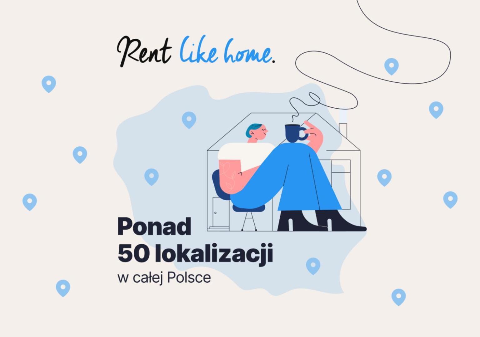 Rent like home - Sywarne II Kościelisko Extérieur photo